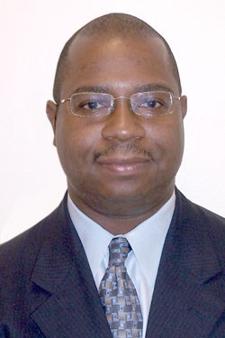 Rodgers Named Associate Director of Communications at the Ivy League